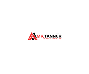 Logo Design by Artknyte for Expert Tax & Accounting | Design: #34341072