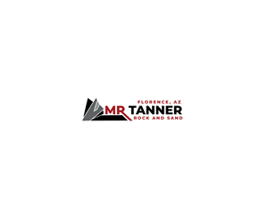 Logo Design by Artknyte for Expert Tax & Accounting | Design: #34341073