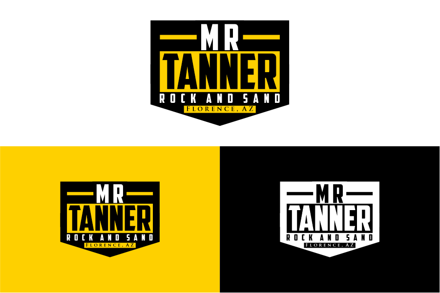 Logo Design by Feni:) for Expert Tax & Accounting | Design #34344735