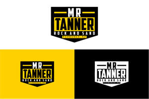 Logo Design by Feni:) for Expert Tax & Accounting | Design: #34344735
