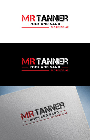 Logo Design by flora.c design for Expert Tax & Accounting | Design: #34330532