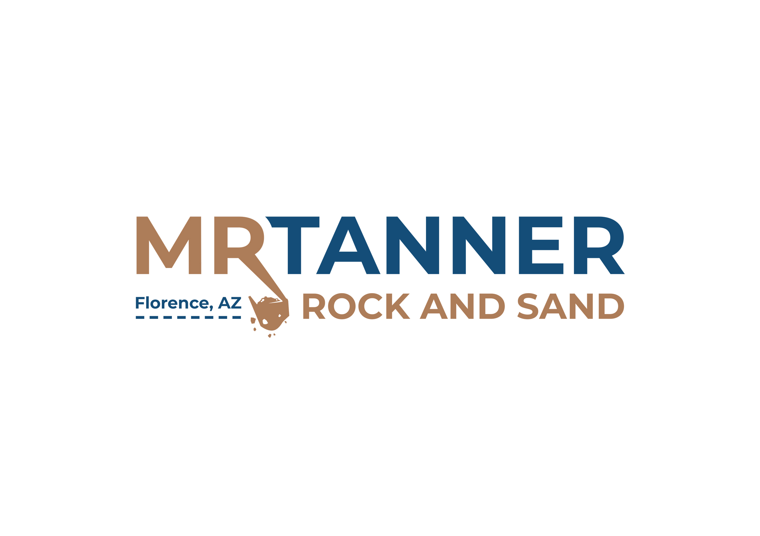 Logo Design by Olgert for Expert Tax & Accounting | Design #34331370