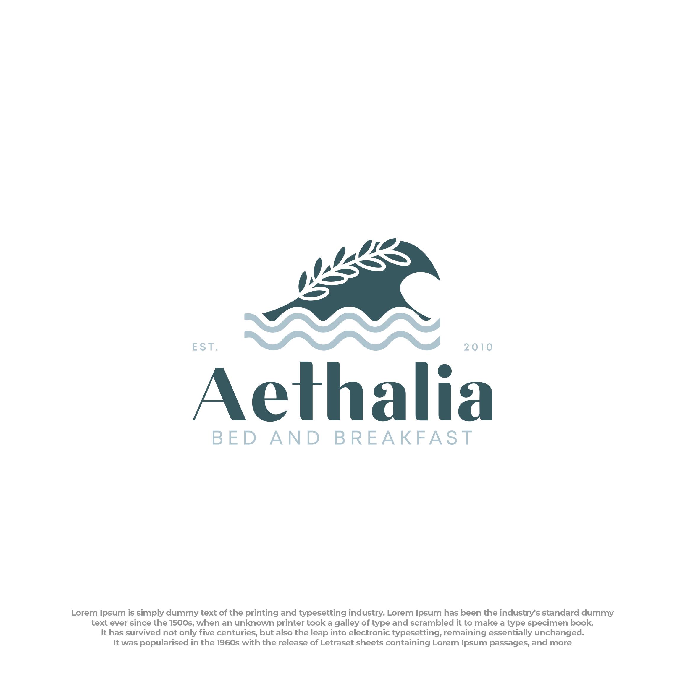 Logo-Design von Ura Designs für dieses Projekt | Design #34360030