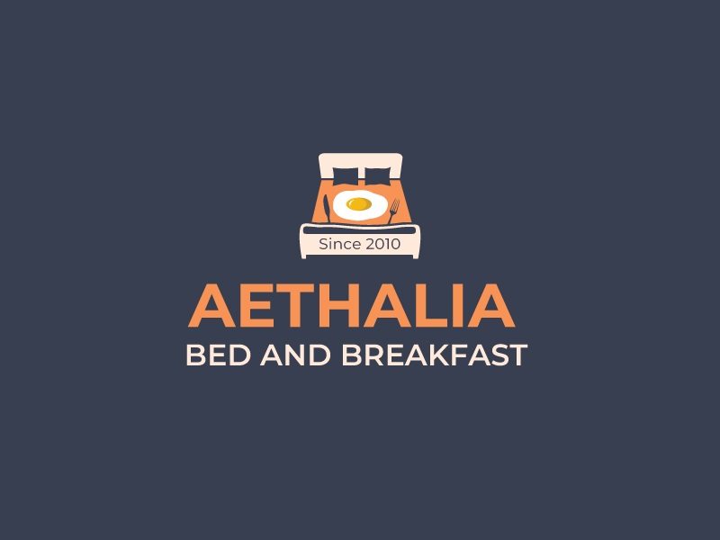 Logo Design by AbuBD for this project | Design #34360344