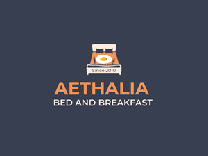 Logo Design by AbuBD