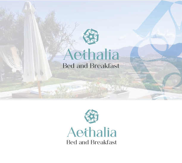 Logo Design by Elham_inspiration for this project | Design #34323126