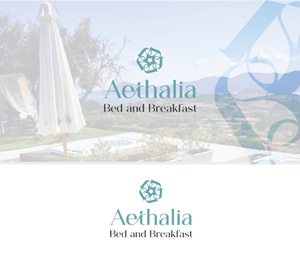 Logo Design by Elham_inspiration