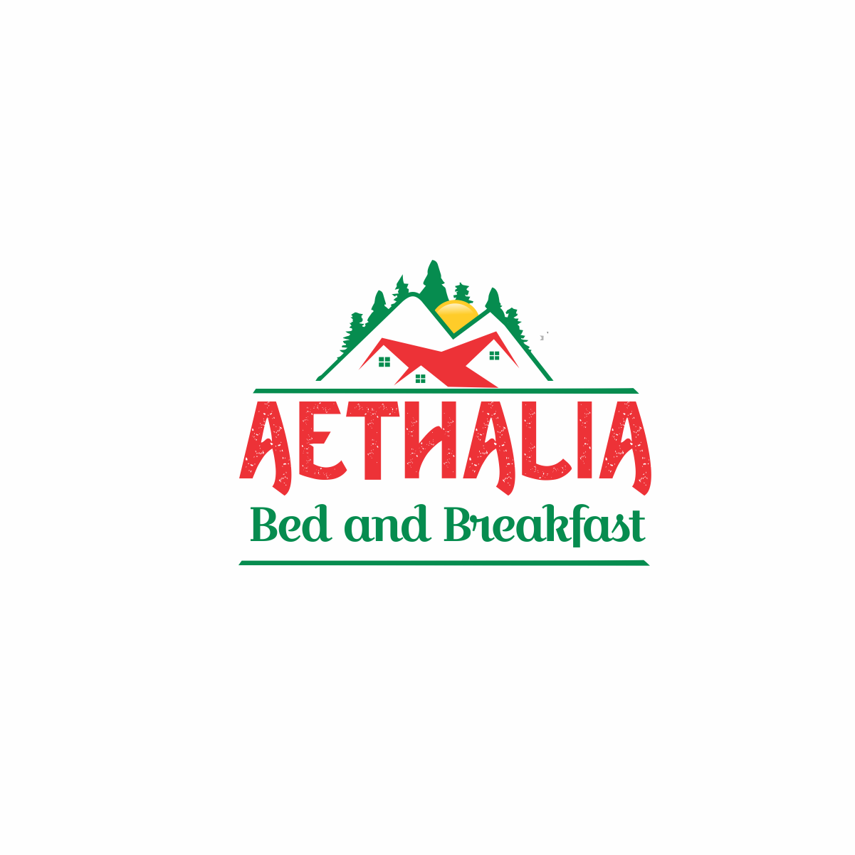 Logo Design by Blueberry for this project | Design #34356983
