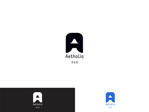 Logo Design by TiD