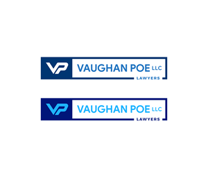 Logo-Design von James J.
