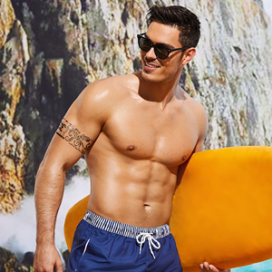 Tattoo Design by Fortunate Studio for this project | Design: #34322004