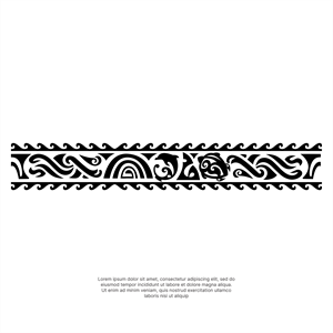 Tattoo Design by ThiagoB for this project | Design: #34317655