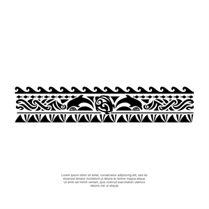 Tattoo Design by ThiagoB for this project | Design: #34317656