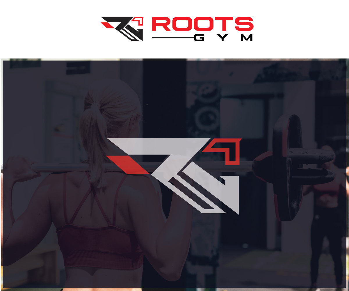 Diseño de Logo por Om Namah Shivay para este proyecto | Diseño #34322998