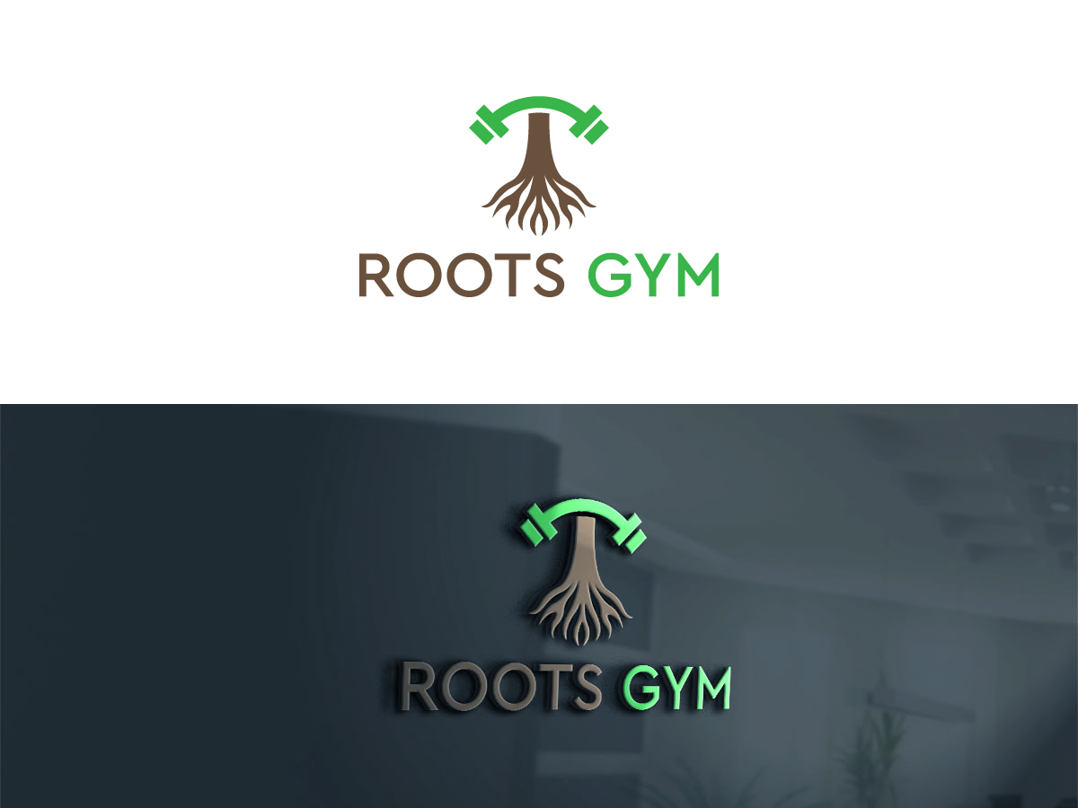 Design de Logo par 439 Creations pour ce projet | Design #34317497