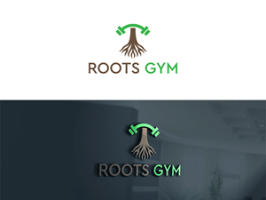 Design de Logo par 439 Creations pour ce projet | Design : #34317497