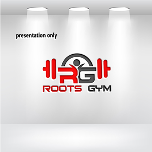 Logo Design by amran mollaa for this project | Design: #34323729
