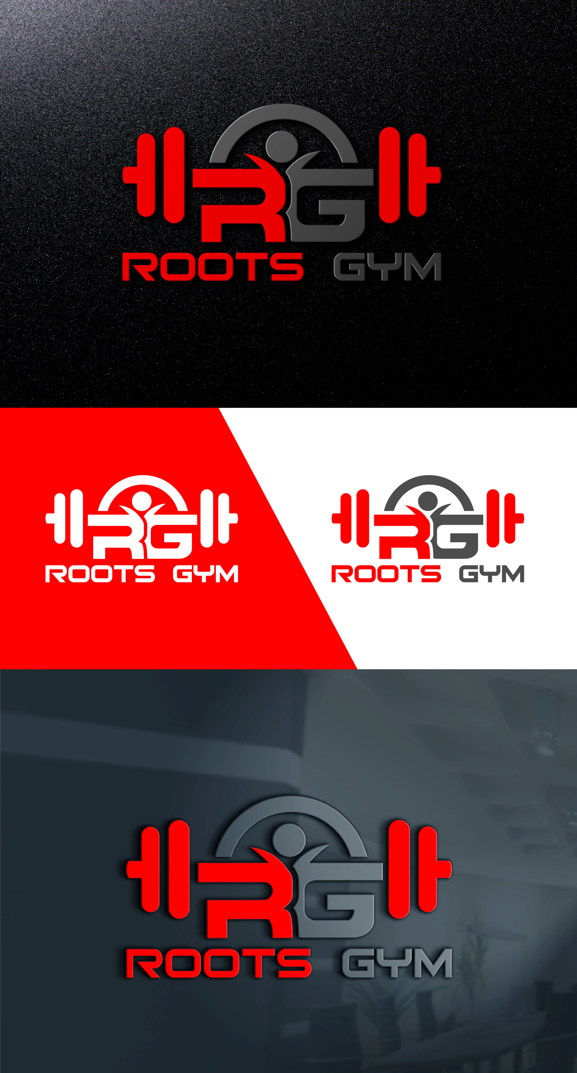 Design de Logo par amran mollaa pour ce projet | Design #34323730