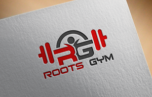 Logo Design by amran mollaa for this project | Design: #34323731