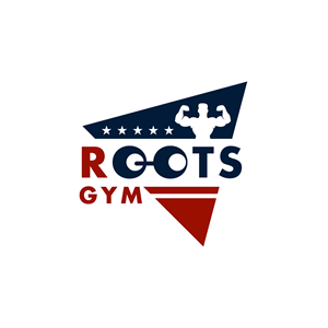 Logo Design by Loknath for this project | Design: #34322231