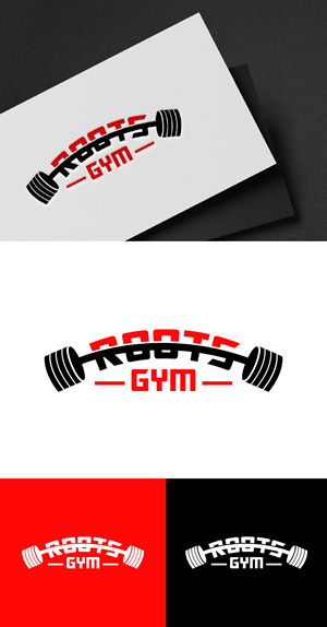 Logo Design by Loknath for this project | Design: #34322232