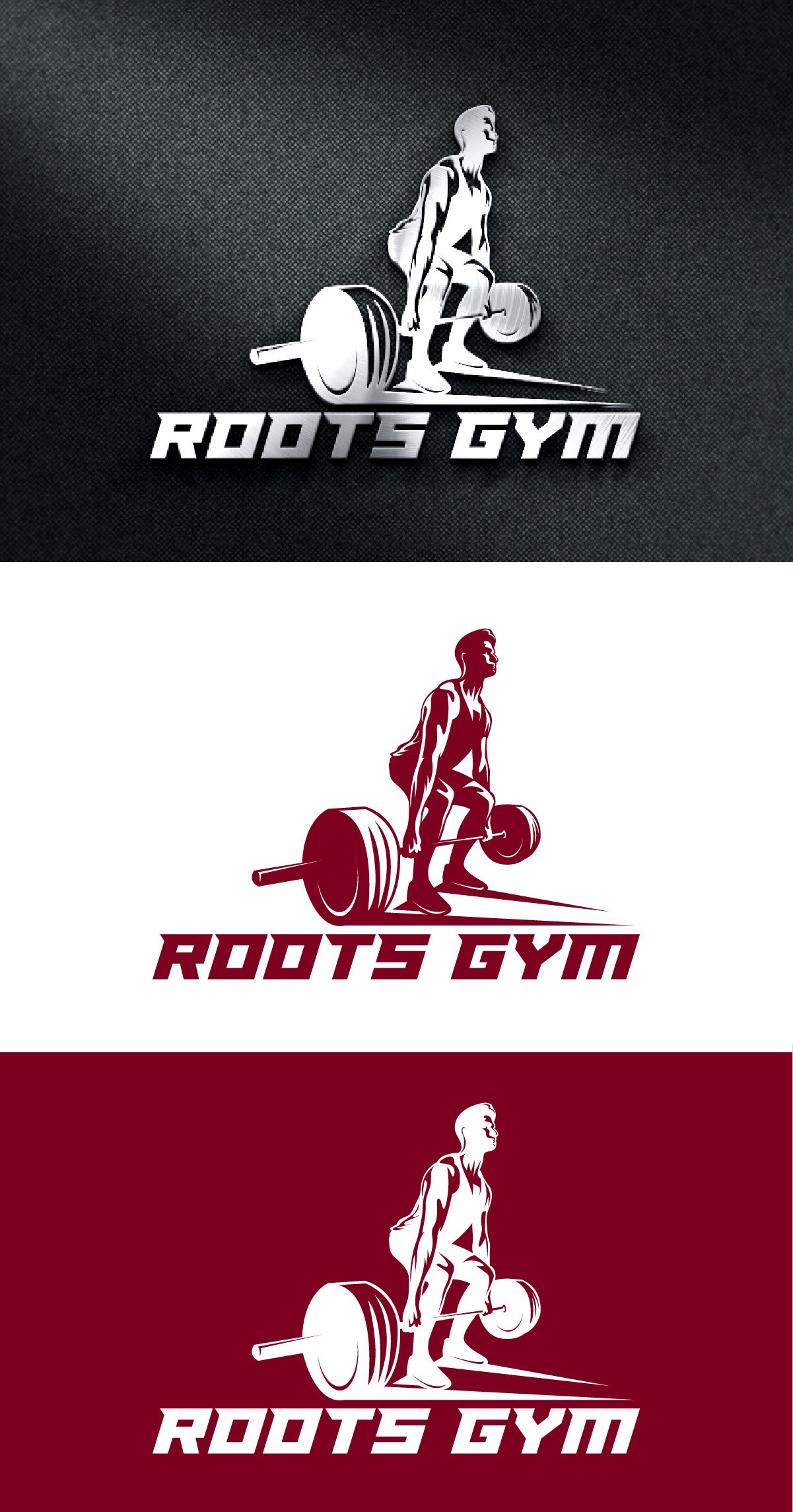 Design de Logo par Loknath pour ce projet | Design #34322233