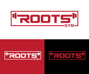 Design de Logo par Kavth pour ce projet | Design : #34338861