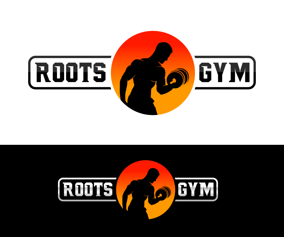 Logo Design by Paint-Tools for this project | Design #34320854