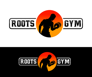 Logo Design by Paint-Tools for this project | Design #34320854