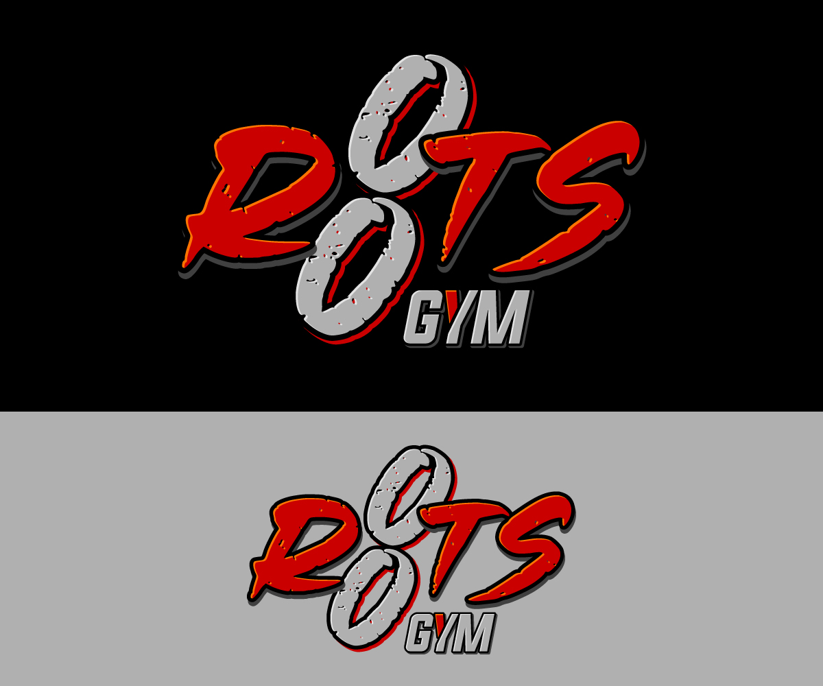 Design de Logo par Paint-Tools pour ce projet | Design #34320855