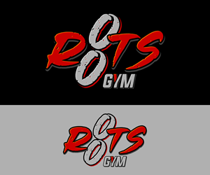 Design de Logo par Paint-Tools pour ce projet | Design : #34320855