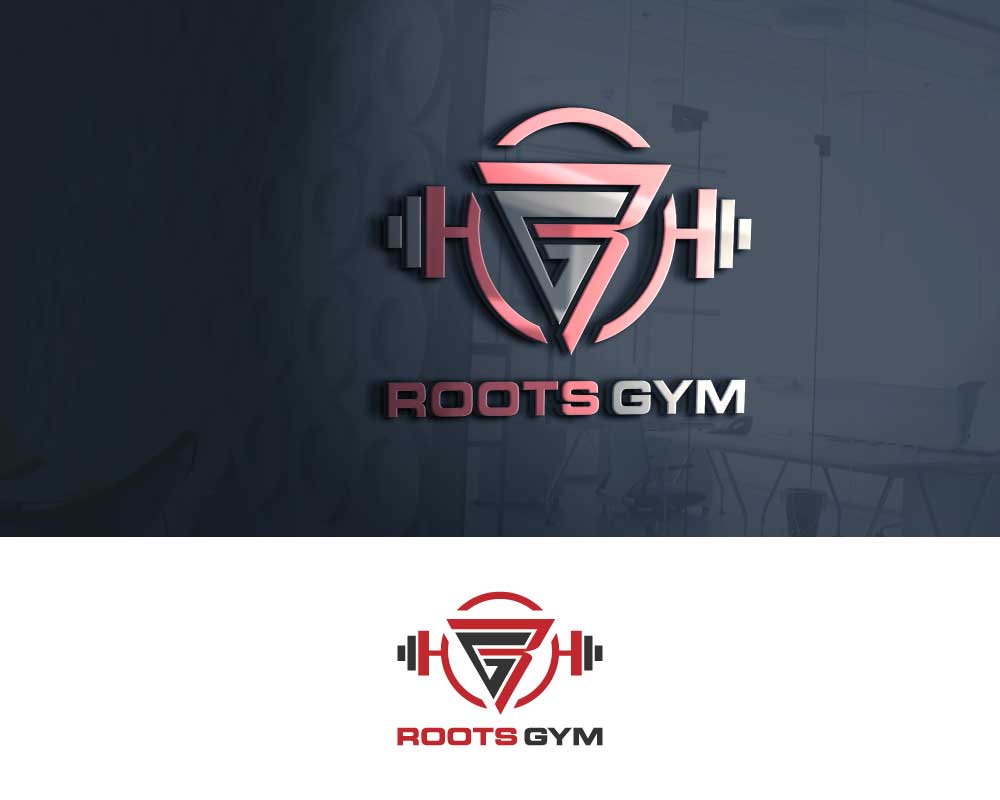 Logo Design by Art24/7 for this project | Design #34319423