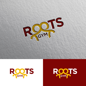 Design de Logo par chris Ray pour ce projet | Design : #34319321