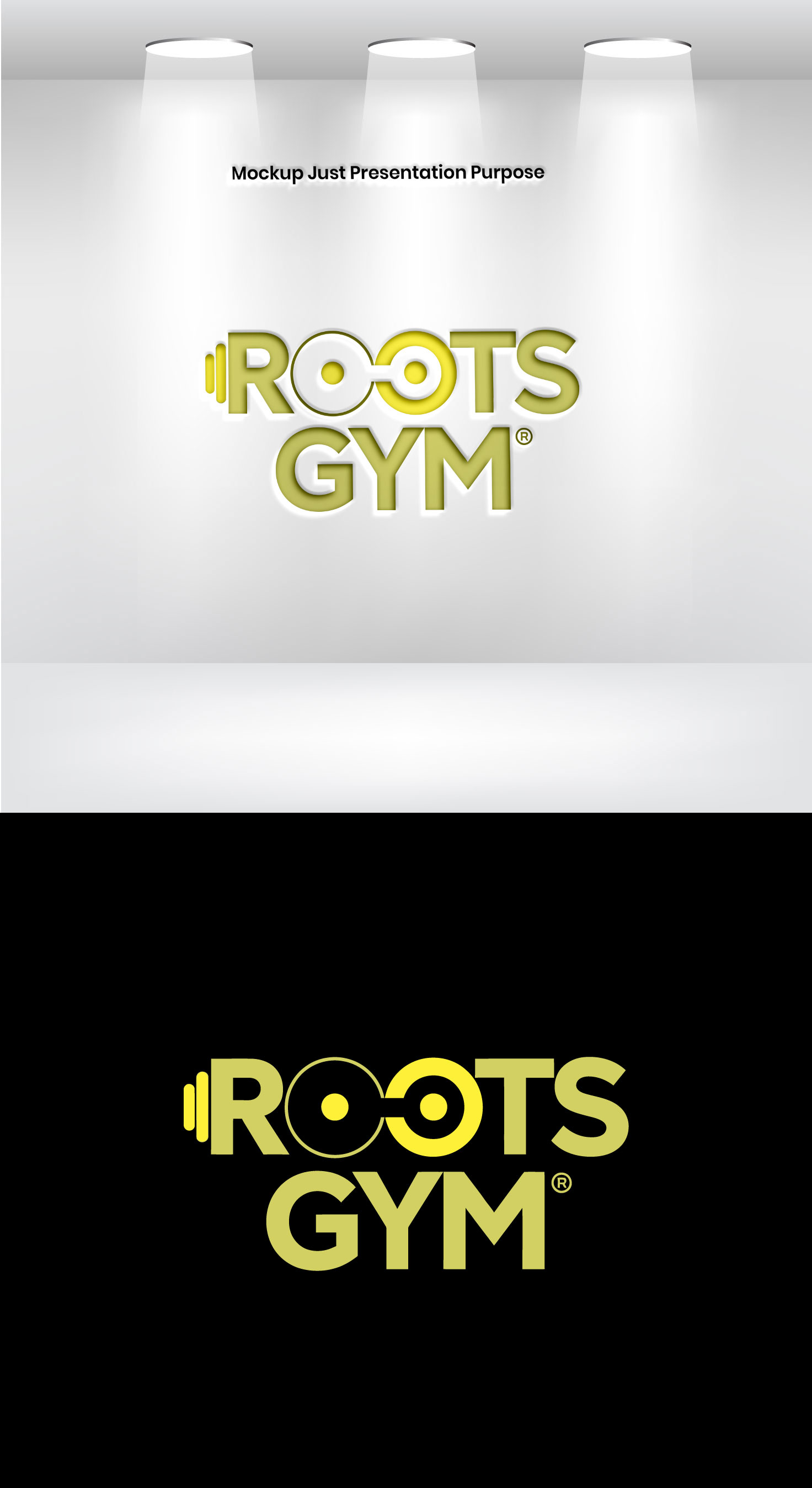 Design de Logo par VectorForge pour ce projet | Design #34317090