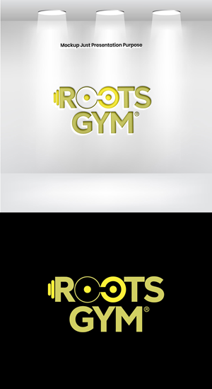 Design de Logo par VectorForge pour ce projet | Design : #34317090