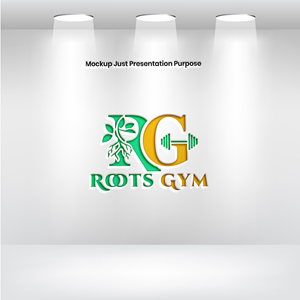 Design de Logo par VectorForge pour ce projet | Design : #34317092