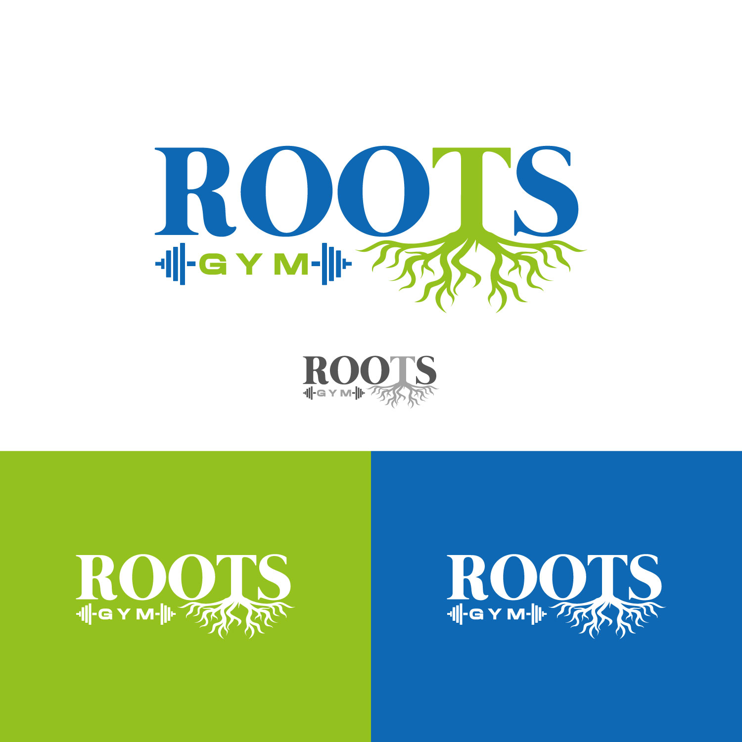 Design de Logo par Suvendu.S pour ce projet | Design #34334782