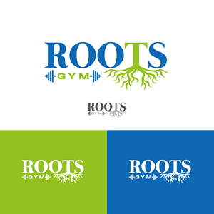 Design de Logo par Suvendu.S pour ce projet | Design : #34334782