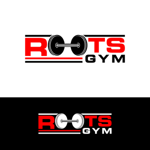 Design de Logo par Suvendu.S pour ce projet | Design : #34334825