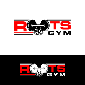 Design de Logo par Suvendu.S pour ce projet | Design : #34334826