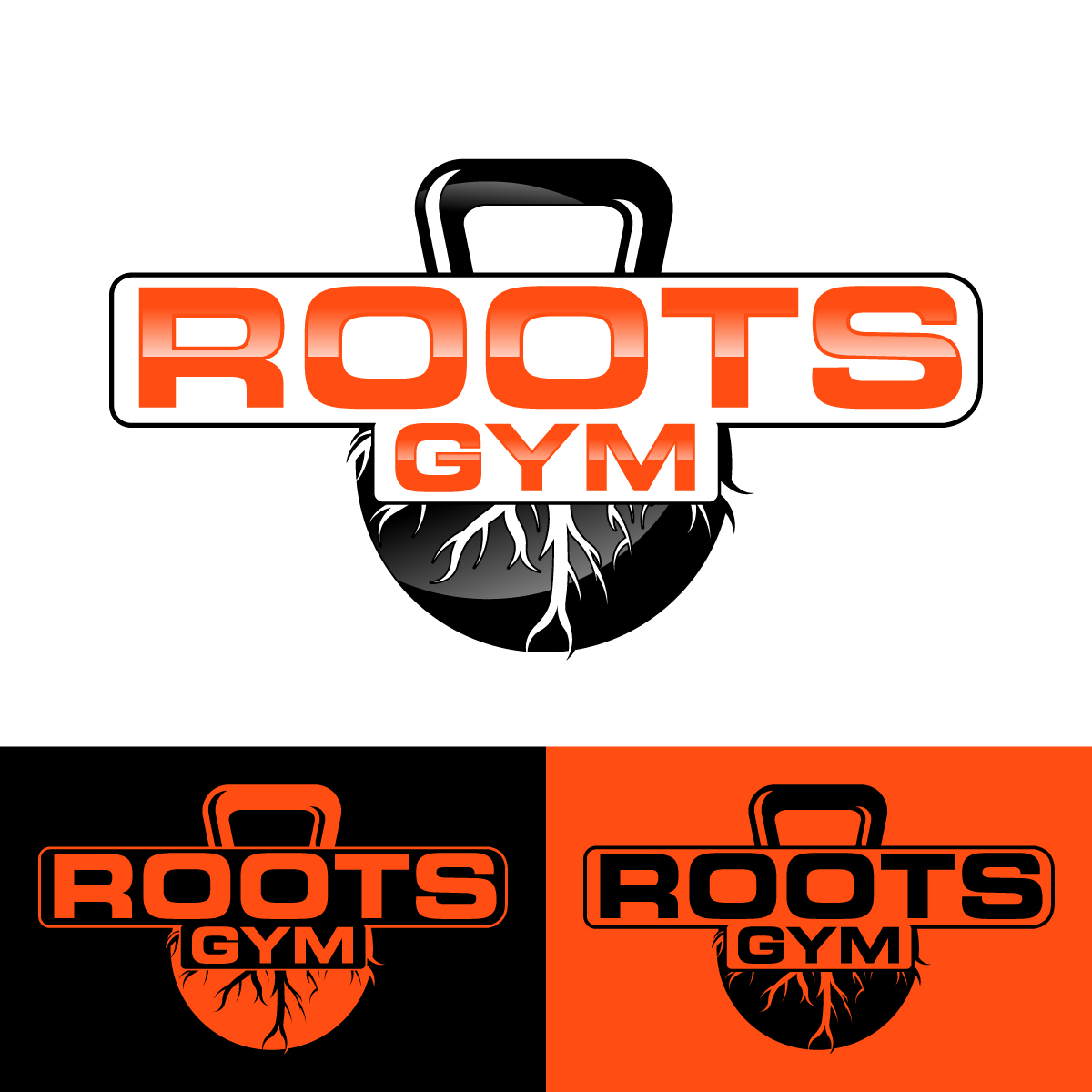 Design de Logo par Suvendu.S pour ce projet | Design #34334976