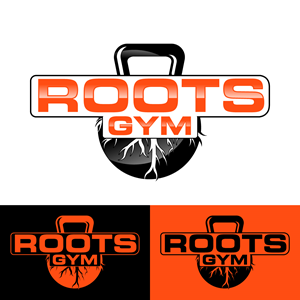 Design de Logo par Suvendu.S pour ce projet | Design : #34334976