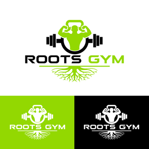 Design de Logo par Suvendu.S pour ce projet | Design : #34335096