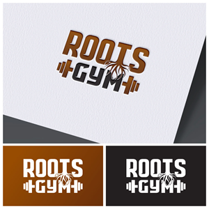 Design de Logo par Suvendu.S pour ce projet | Design : #34335788
