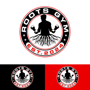 Design de Logo par Suvendu.S pour ce projet | Design : #34336399