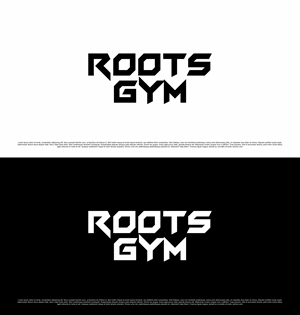 Logo Design by saesean for this project | Design: #34322313