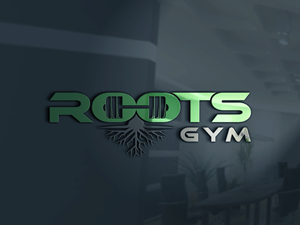 Design de Logo par DesignVerse777 pour ce projet | Design : #34333221