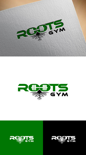 Design de Logo par DesignVerse777 pour ce projet | Design : #34333222