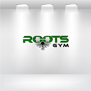 Design de Logo par DesignVerse777 pour ce projet | Design : #34333223