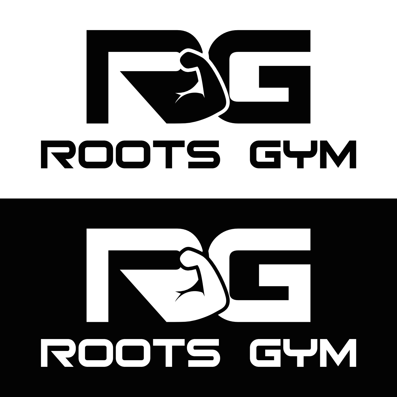 Diseño de Logo por Dalang Design para este proyecto | Diseño #34318292